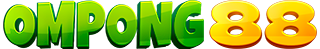 logo-ompong88