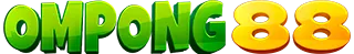 OMPONG88
